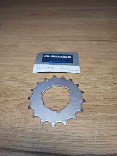 Shimano nos nib - shimano,