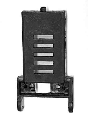 Scx fr42 2 pin high - 1/32,