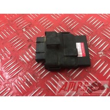 Boitier CDI ECU Yamaha 300