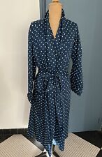 ensemble d’intérieur homme