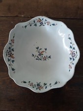 Saladier jatte Rouen Sinceny