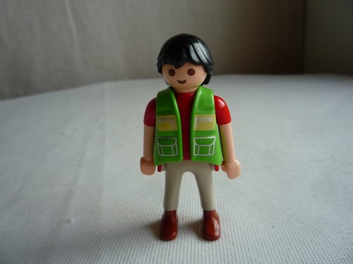 Papa - , (30001732)