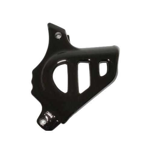Cache pignon pour - , moteur
