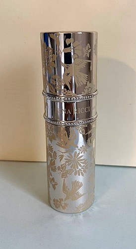 Etui pour vaporisateur - , du