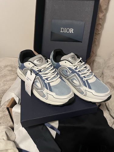 Dior b30