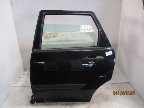 Porte arriere gauche - , ford