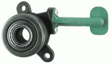 Butée Embrayage Hydraulique