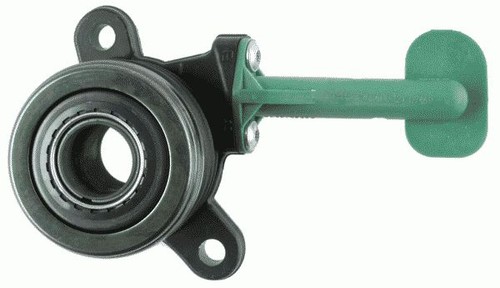 Butée embrayage hydraulique - embrayage,