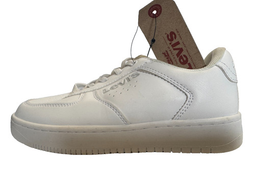 Levis union trainer baskets - levis,