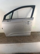 Porte avant gauche CITROEN C4 2 PHASE 1 9435084380