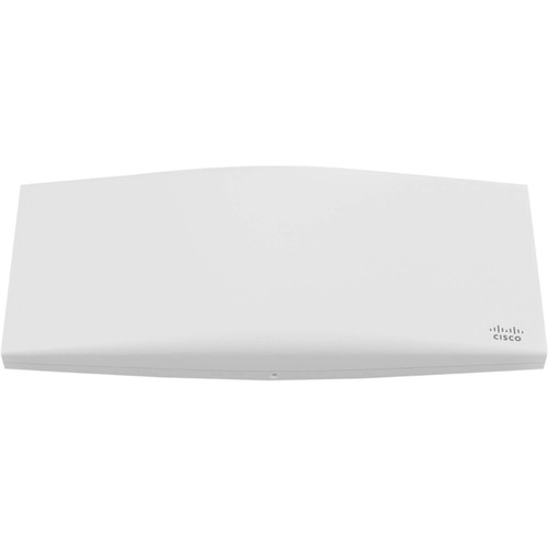 Cisco meraki mr36 point - cisco, mr36-hw