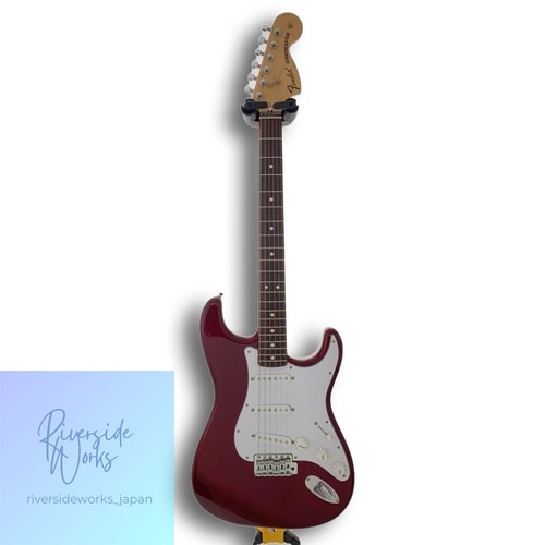étui souple fender japan - fender,