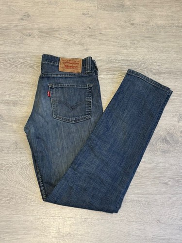 Jeans levi strauss femme - jeans,