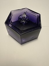 Boule De Noël Meisenthal Kilo