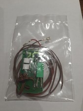 MARKLIN MÄRKLIN 604017