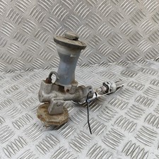 Toyota Land Cruiser 90 J9