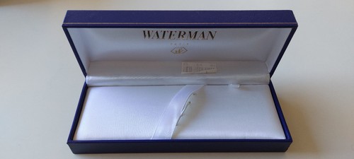 Ecrin boite bleue - ,, pour