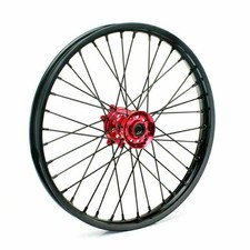 21"x1,6 Avant Roue Jante pour