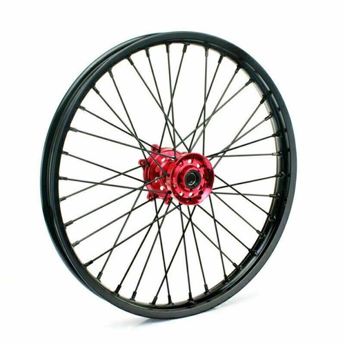 Avant roue jante pour - avant,