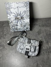 sacoche dior