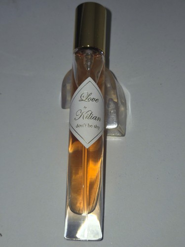 Parfum love kilian - love,