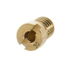 POLINI 34307520 Frein Air