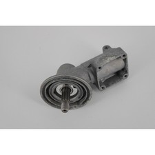 RENVOI D'ANGLE DEBROUSSAILLEUSE ECHO SRM 2306 ES - DEBROUSSAILLEUSE ECHO SRM 230