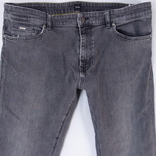 Hommes hugo boss maine - hommes,