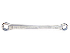 HAZET Tools E20 x E24 Double