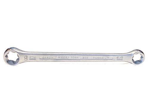 Hazet tools double - hazet, box