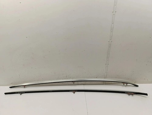 Mercedes benz w206 - mercedes-benz,