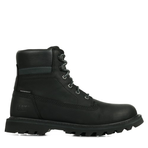 Chaussures boots caterpillar - chaussures,
