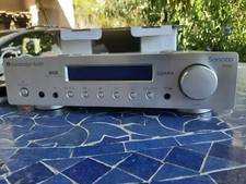 AMPLI CAMBRIDGE AUDIO SONATA DR30