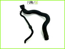 Durite Refroidissement