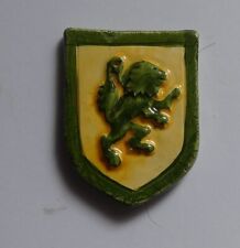 Feve MH - Moulin à Huile