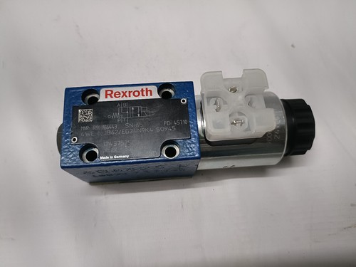 Rexroth 4we6j6x eg24n9k4 - rexroth, 4we6j6x/eg24n9k4
