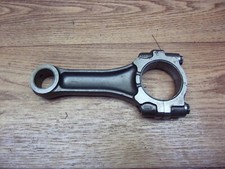 KTM 950 LC8 Supermoto SM 05-08