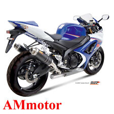 Mivv Suzuki Gsx-R 1000 2008 08