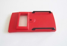 PLAYMOBIL (G3258) POMPIERS -