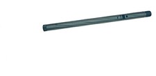 Action Army B02-013 TYPE96
