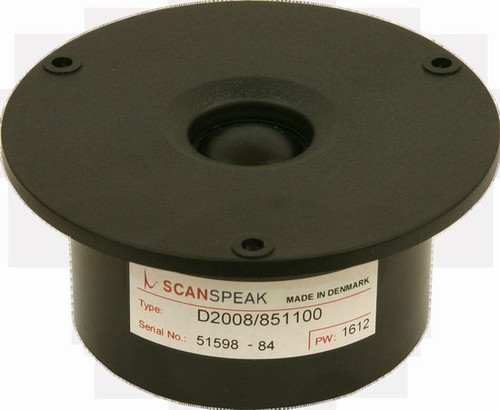Replacement diaphragm for scan - diaphragm,