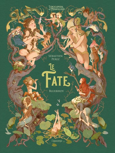Sebastién perez fatemeh - sebastién,