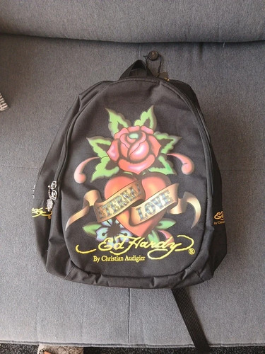 Sac dos hardy by - dos, ed