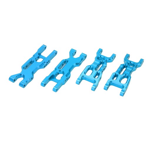 Bras suspension inférieure - bras, de