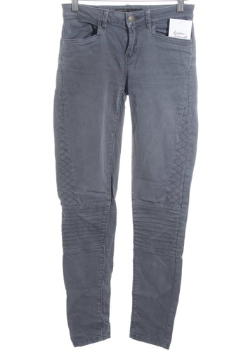 Zara basic pantalon cigarette - zara,