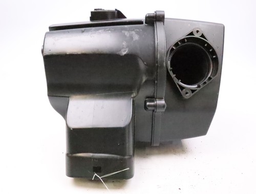 Boitier filtre air occasion - filtre, a