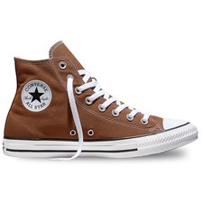 Chaussures Converse  Chuck