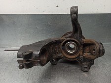 1474288 pivot de fusée avant