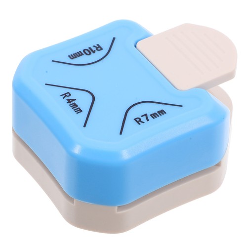 Arrondisseur angles pour - ,