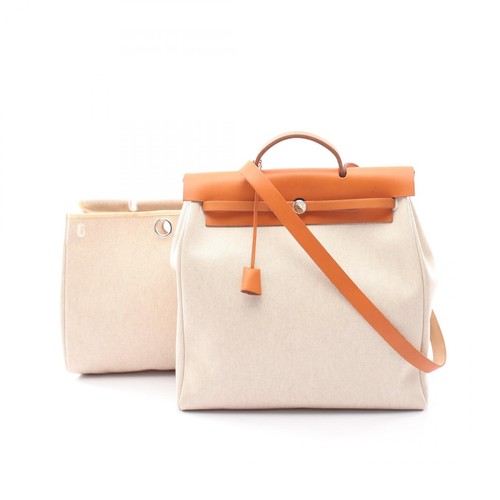 Hermes herbag sac main - herbag,